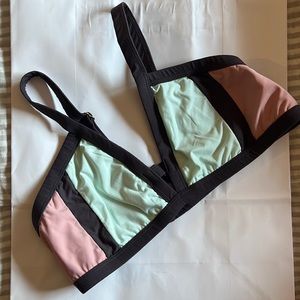 PulyQ Bikini Top